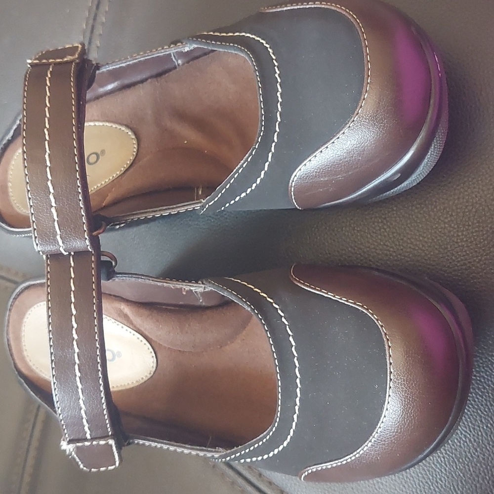 Rialto size 7